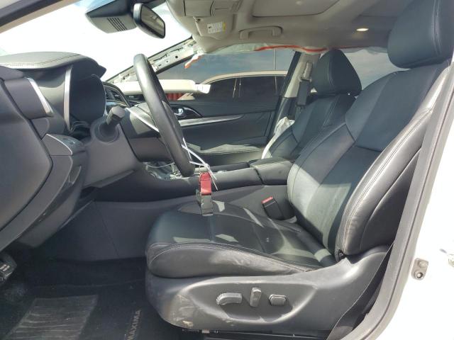 Photo 6 VIN: 1N4AA6DV5LC366281 - NISSAN MAXIMA SL 