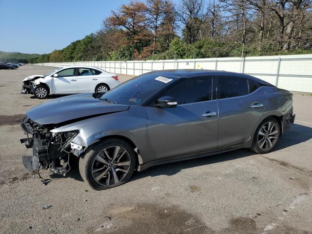 Photo 0 VIN: 1N4AA6DV5LC373926 - NISSAN MAXIMA SL 