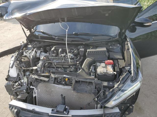 Photo 10 VIN: 1N4AA6DV5LC376180 - NISSAN MAXIMA 