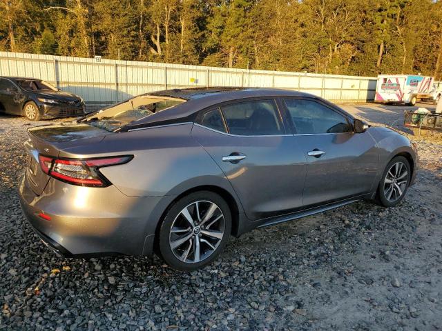 Photo 2 VIN: 1N4AA6DV5LC376227 - NISSAN MAXIMA SL 