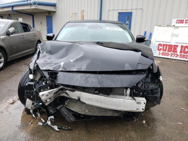 Photo 4 VIN: 1N4AA6DV5LC380360 - NISSAN MAXIMA 