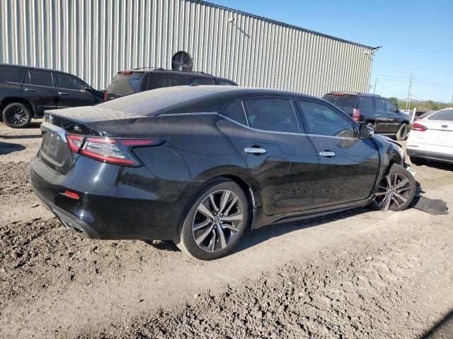 Photo 2 VIN: 1N4AA6DV6LC361901 - NISSAN MAXIMA SL 