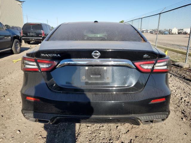 Photo 5 VIN: 1N4AA6DV6LC361901 - NISSAN MAXIMA SL 