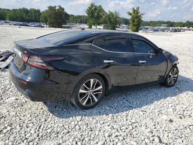 Photo 2 VIN: 1N4AA6DV6LC372039 - NISSAN MAXIMA SL 