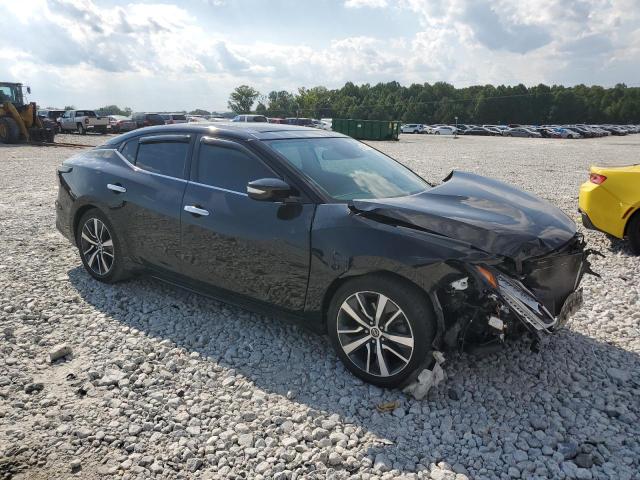 Photo 3 VIN: 1N4AA6DV6LC372039 - NISSAN MAXIMA SL 