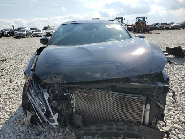 Photo 4 VIN: 1N4AA6DV6LC372039 - NISSAN MAXIMA SL 