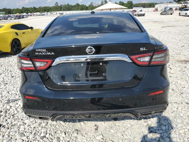 Photo 5 VIN: 1N4AA6DV6LC372039 - NISSAN MAXIMA SL 