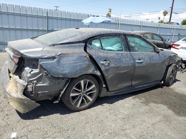 Photo 2 VIN: 1N4AA6DV6LC374163 - NISSAN MAXIMA 