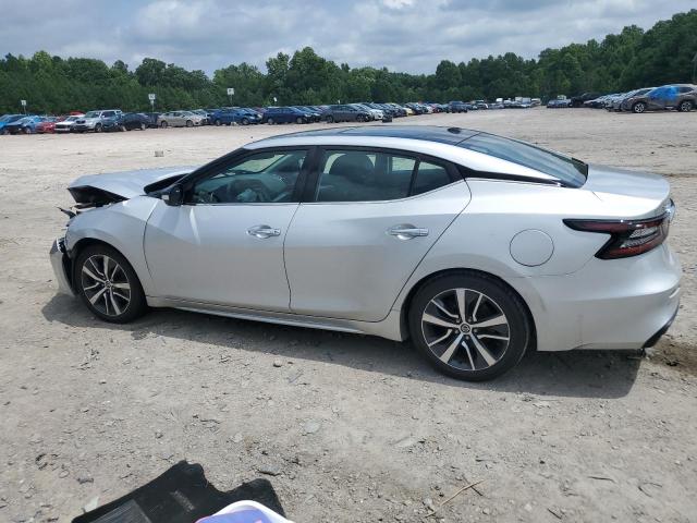 Photo 1 VIN: 1N4AA6DV6LC374695 - NISSAN MAXIMA 