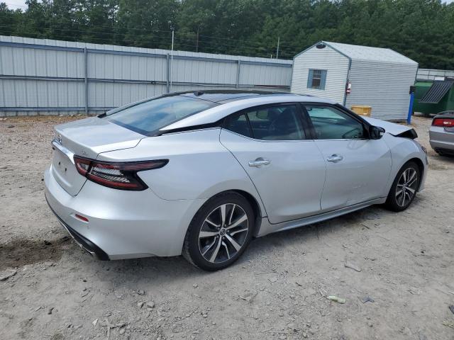 Photo 2 VIN: 1N4AA6DV6LC374695 - NISSAN MAXIMA 