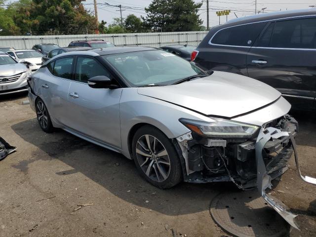 Photo 3 VIN: 1N4AA6DV7LC374687 - NISSAN MAXIMA SL 