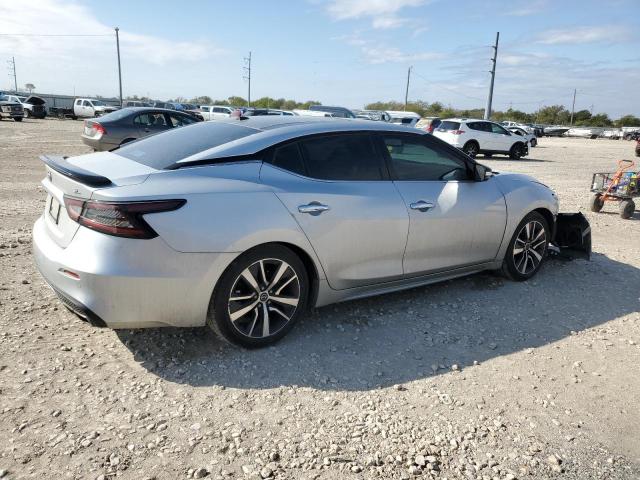 Photo 2 VIN: 1N4AA6DV7LC374902 - NISSAN MAXIMA SL 