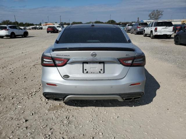 Photo 5 VIN: 1N4AA6DV7LC374902 - NISSAN MAXIMA SL 