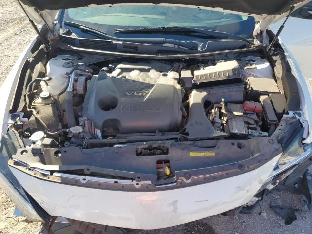 Photo 10 VIN: 1N4AA6DV8LC367179 - NISSAN MAXIMA SL 