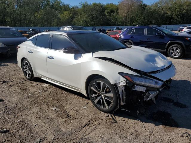 Photo 3 VIN: 1N4AA6DV8LC367179 - NISSAN MAXIMA SL 