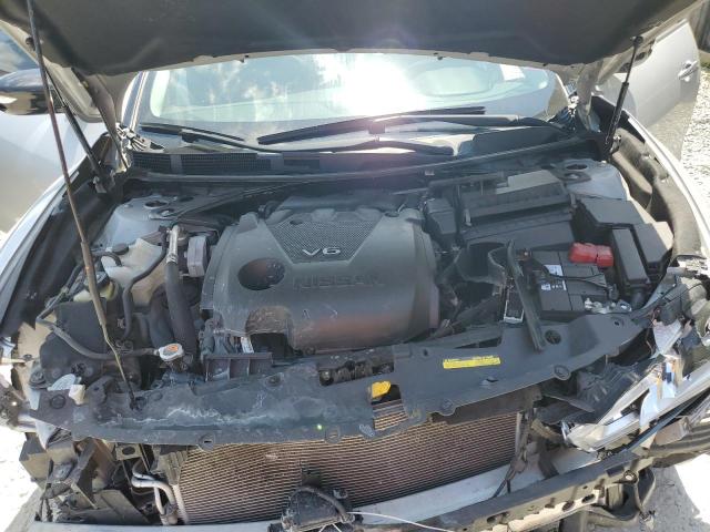 Photo 10 VIN: 1N4AA6DV8LC372804 - NISSAN MAXIMA SL 