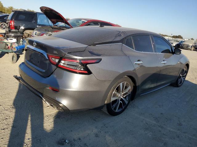 Photo 2 VIN: 1N4AA6DVXLC374179 - NISSAN MAXIMA SL 