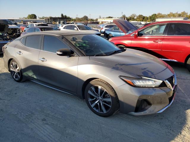 Photo 3 VIN: 1N4AA6DVXLC374179 - NISSAN MAXIMA SL 