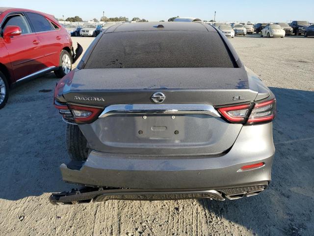 Photo 5 VIN: 1N4AA6DVXLC374179 - NISSAN MAXIMA SL 