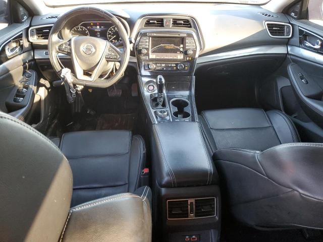 Photo 7 VIN: 1N4AA6DVXLC374179 - NISSAN MAXIMA SL 