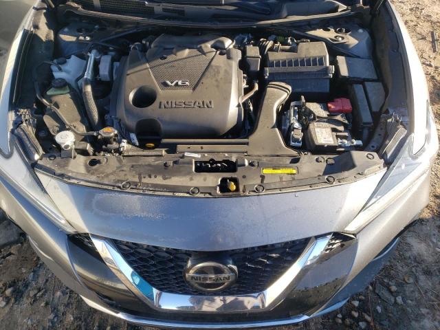 Photo 6 VIN: 1N4AA6DVXLC375669 - NISSAN MAXIMA SL 