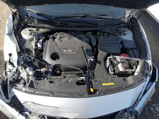 Photo 10 VIN: 1N4AA6DVXLC383898 - NISSAN MAXIMA 