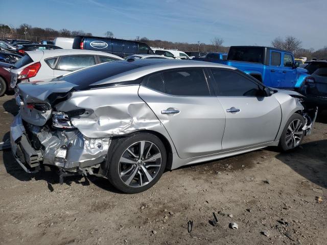 Photo 2 VIN: 1N4AA6DVXLC383898 - NISSAN MAXIMA 