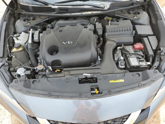 Photo 10 VIN: 1N4AA6EV0LC365392 - NISSAN .4X2XE 