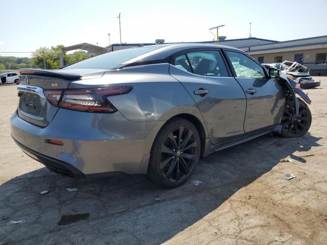 Photo 2 VIN: 1N4AA6EV1LC380919 - NISSAN MAXIMA SR 