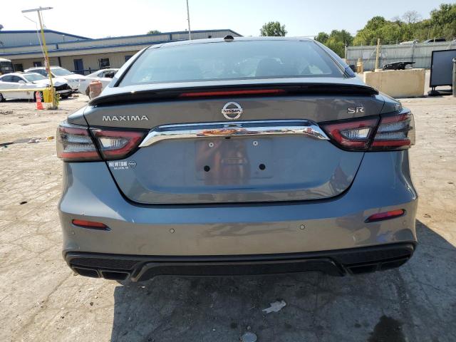 Photo 5 VIN: 1N4AA6EV1LC380919 - NISSAN MAXIMA SR 