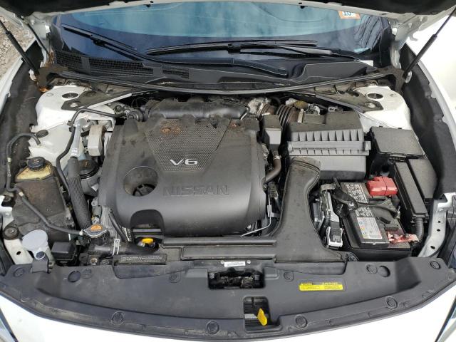 Photo 6 VIN: 1N4AA6EV3LC384017 - NISSAN MAXIMA SR 