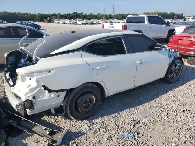 Photo 2 VIN: 1N4AA6EV3PC501763 - NISSAN MAXIMA SR 