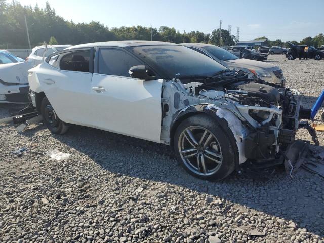 Photo 3 VIN: 1N4AA6EV3PC501763 - NISSAN MAXIMA SR 