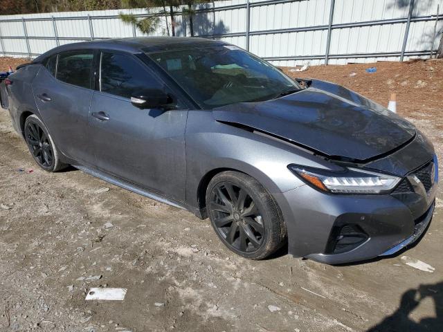 Photo 3 VIN: 1N4AA6EV5LC382141 - NISSAN MAXIMA 