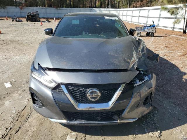 Photo 4 VIN: 1N4AA6EV5LC382141 - NISSAN MAXIMA 