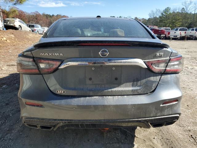 Photo 5 VIN: 1N4AA6EV5LC382141 - NISSAN MAXIMA 