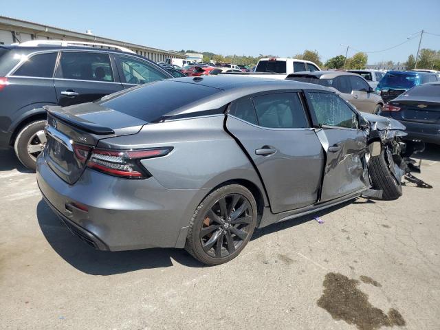 Photo 2 VIN: 1N4AA6EV6LC381094 - NISSAN MAXIMA SR 