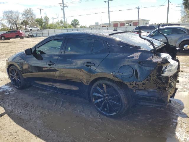 Photo 1 VIN: 1N4AA6EV7MC506444 - NISSAN MAXIMA 