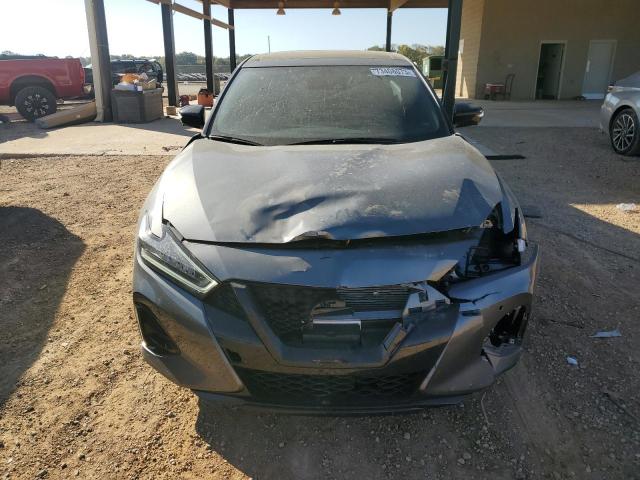 Photo 4 VIN: 1N4AA6EV9PC505011 - NISSAN MAXIMA 