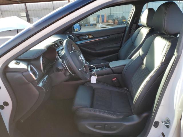 Photo 6 VIN: 1N4AA6EVXPC507298 - NISSAN MAXIMA 