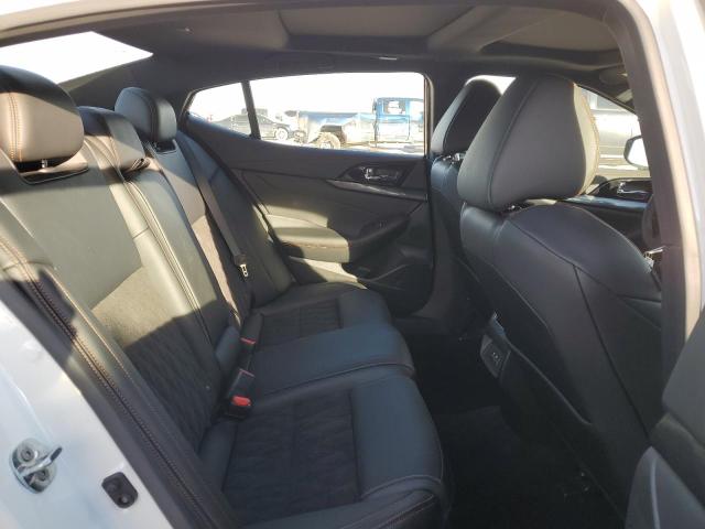 Photo 9 VIN: 1N4AA6EVXPC507298 - NISSAN MAXIMA 