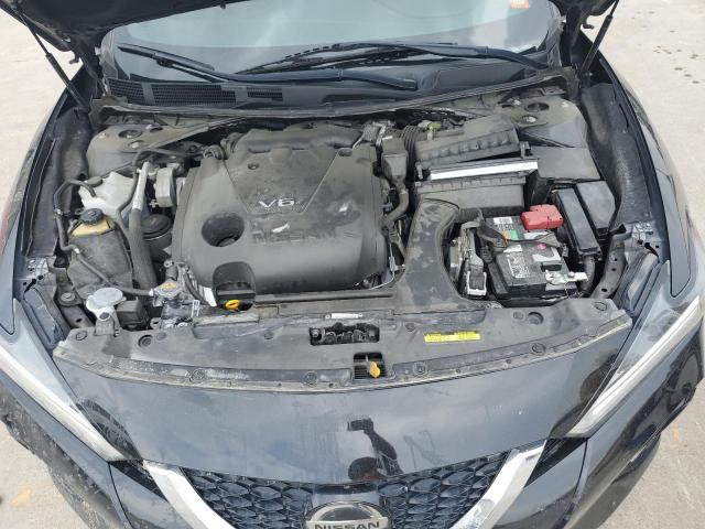 Photo 10 VIN: 1N4AA6FV0LC373314 - NISSAN MAXIMA PLA 