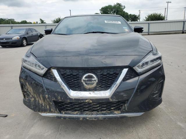 Photo 4 VIN: 1N4AA6FV0LC373314 - NISSAN MAXIMA PLA 