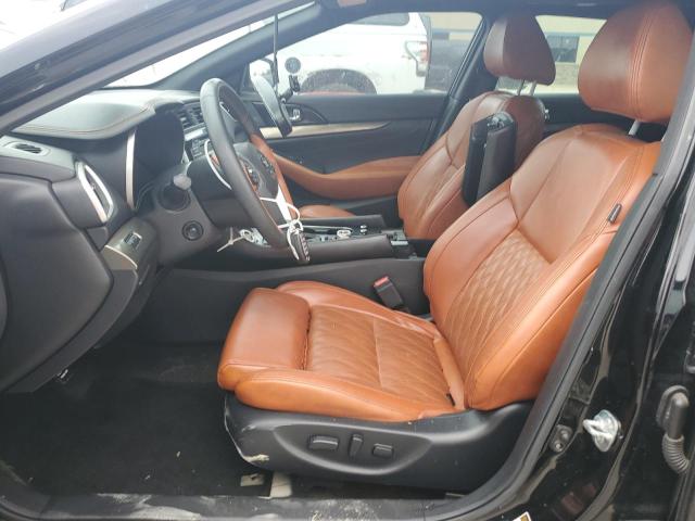 Photo 6 VIN: 1N4AA6FV0LC373314 - NISSAN MAXIMA PLA 