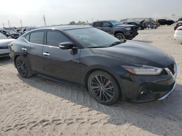 Photo 3 VIN: 1N4AA6FV0LC373314 - NISSAN MAXIMA PLA 