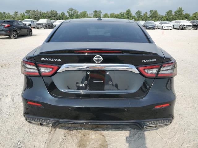 Photo 5 VIN: 1N4AA6FV0LC373314 - NISSAN MAXIMA PLA 