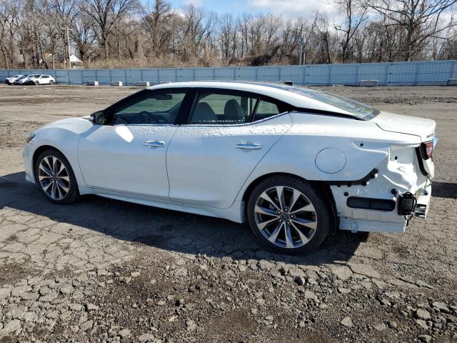 Photo 1 VIN: 1N4AA6FV0PC503159 - NISSAN MAXIMA PLA 