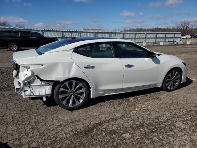 Photo 2 VIN: 1N4AA6FV0PC503159 - NISSAN MAXIMA PLA 