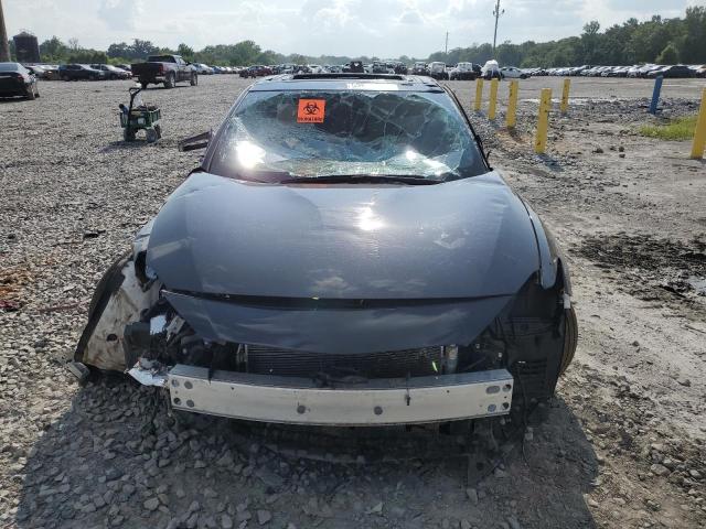 Photo 4 VIN: 1N4AA6FV4MC506111 - NISSAN MAXIMA PLA 