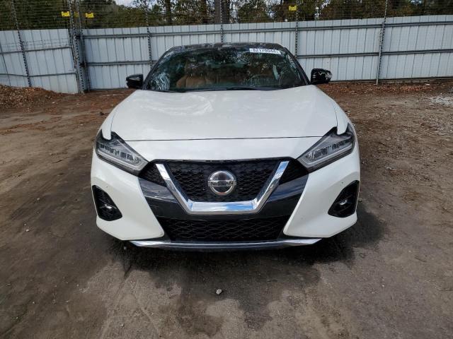 Photo 4 VIN: 1N4AA6FV5LC384535 - NISSAN MAXIMA PLA 